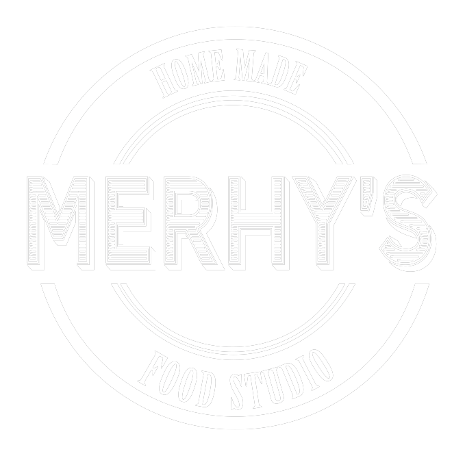 Merhy's Food Studio