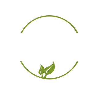 Merhys healthy Food Studio | Every bite takes you home | Home made catering | Lahore