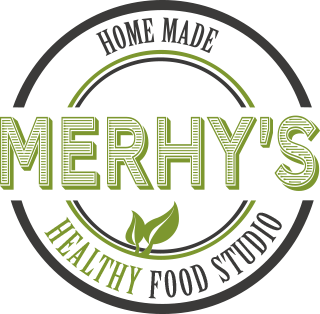 Merhys-Healthy-FoodStudio